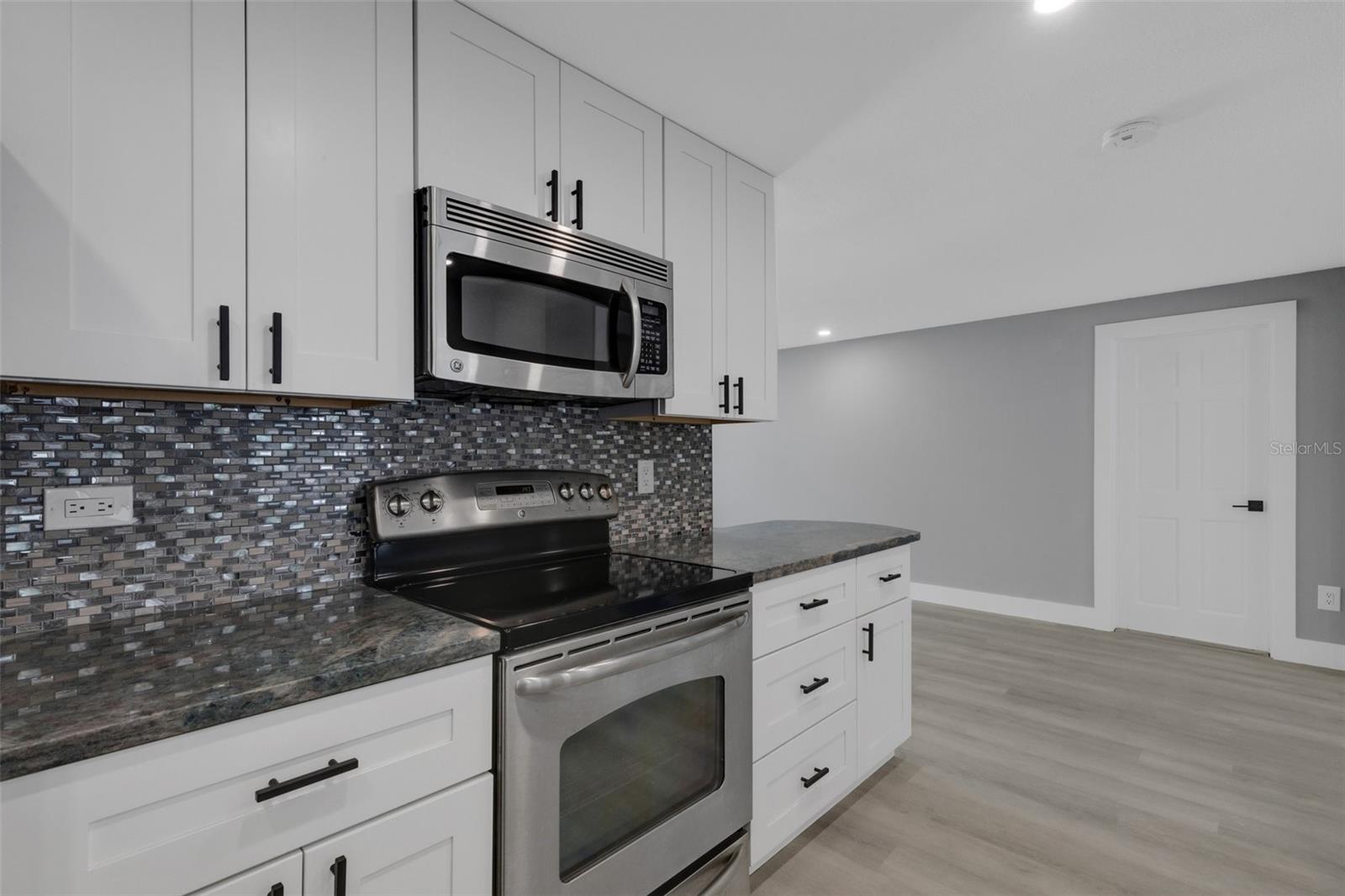 4645 HUNTER RIDGE DR, SARASOTA, FL, 34233