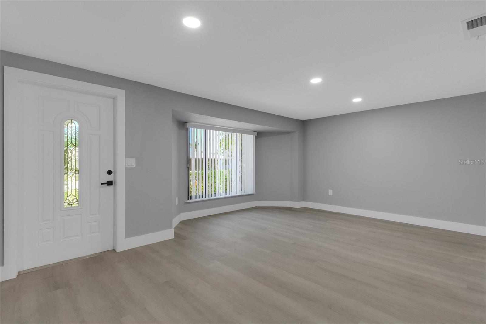 4645 HUNTER RIDGE DR, SARASOTA, FL, 34233