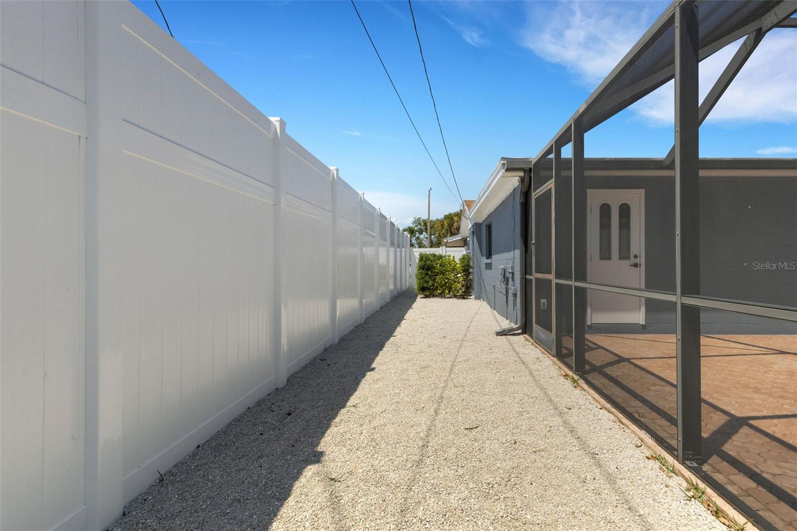 4645 HUNTER RIDGE DR, SARASOTA, FL, 34233