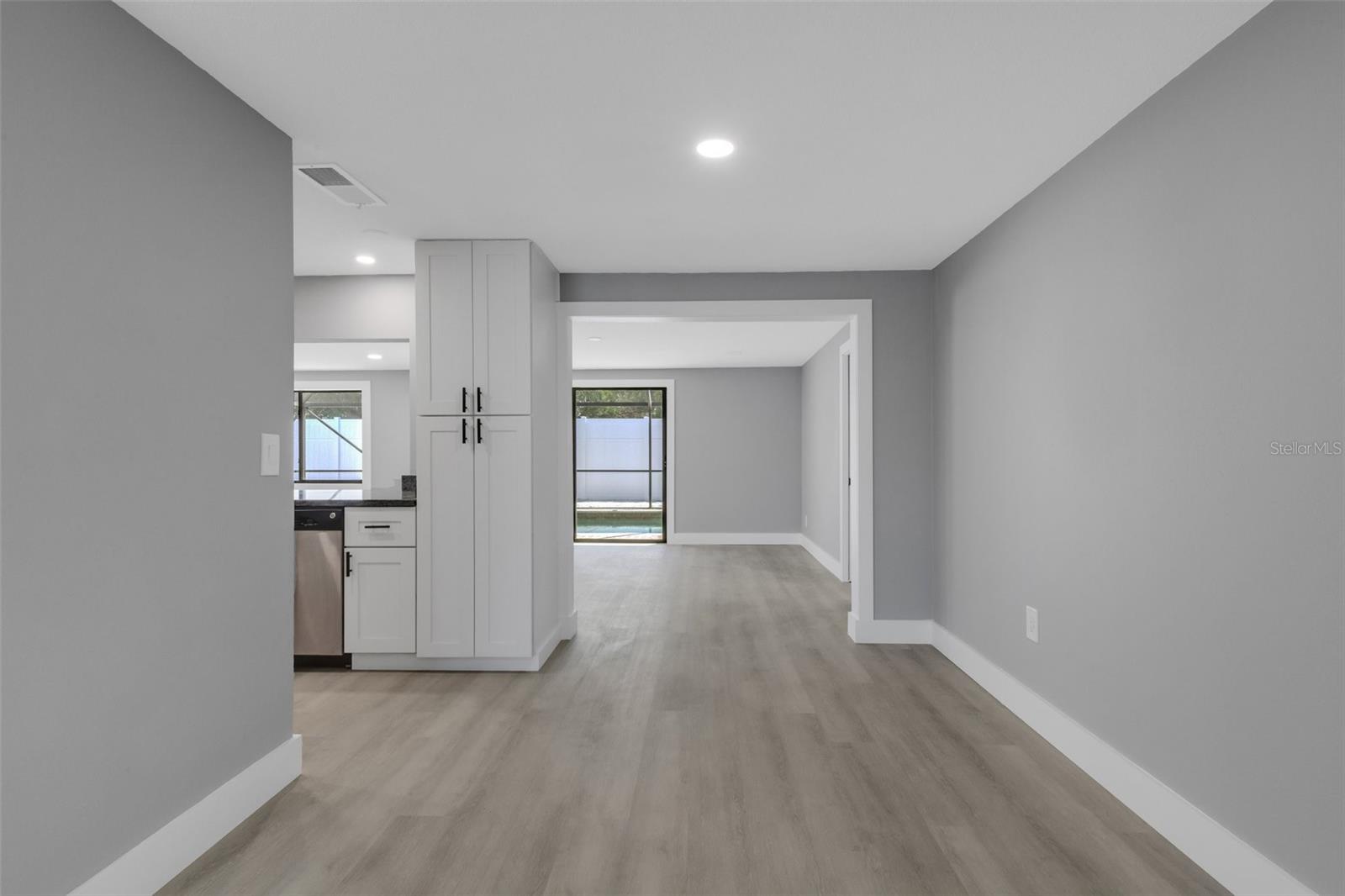 4645 HUNTER RIDGE DR, SARASOTA, FL, 34233