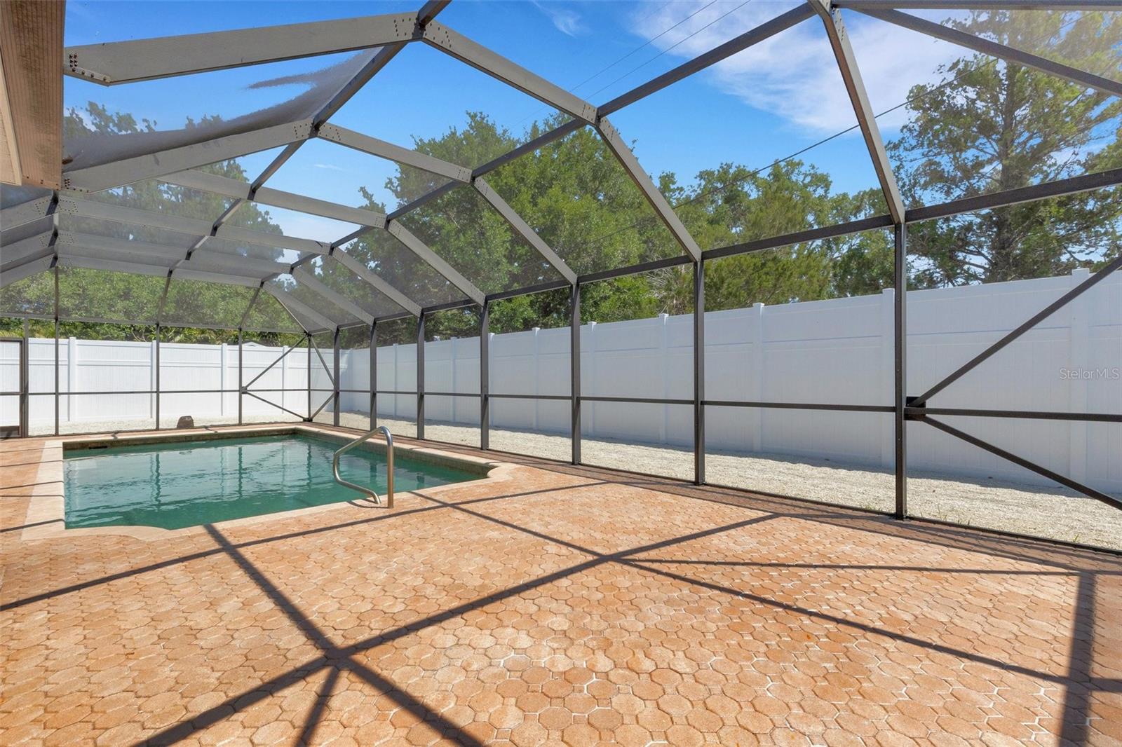 4645 HUNTER RIDGE DR, SARASOTA, FL, 34233