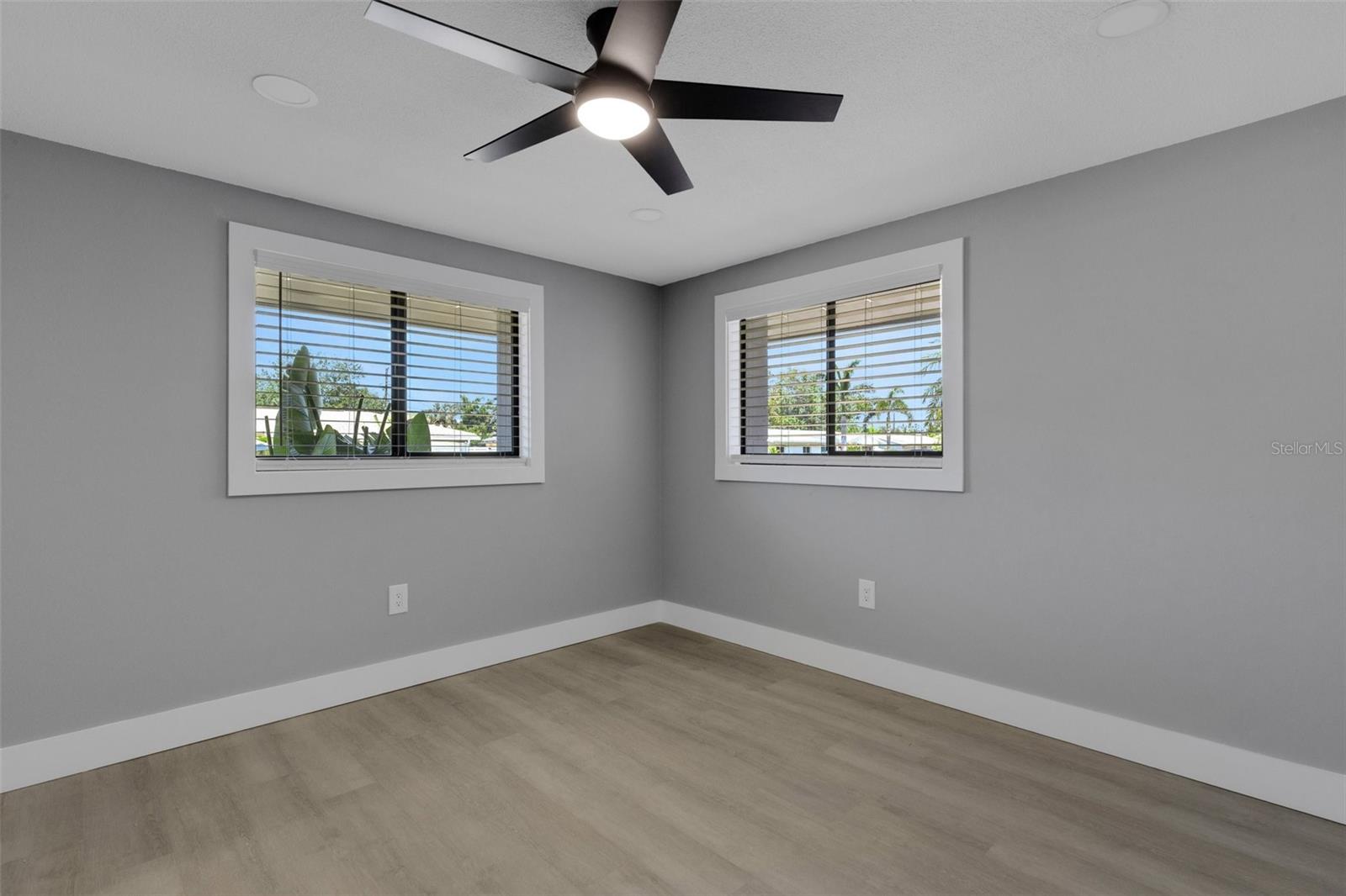 4645 HUNTER RIDGE DR, SARASOTA, FL, 34233