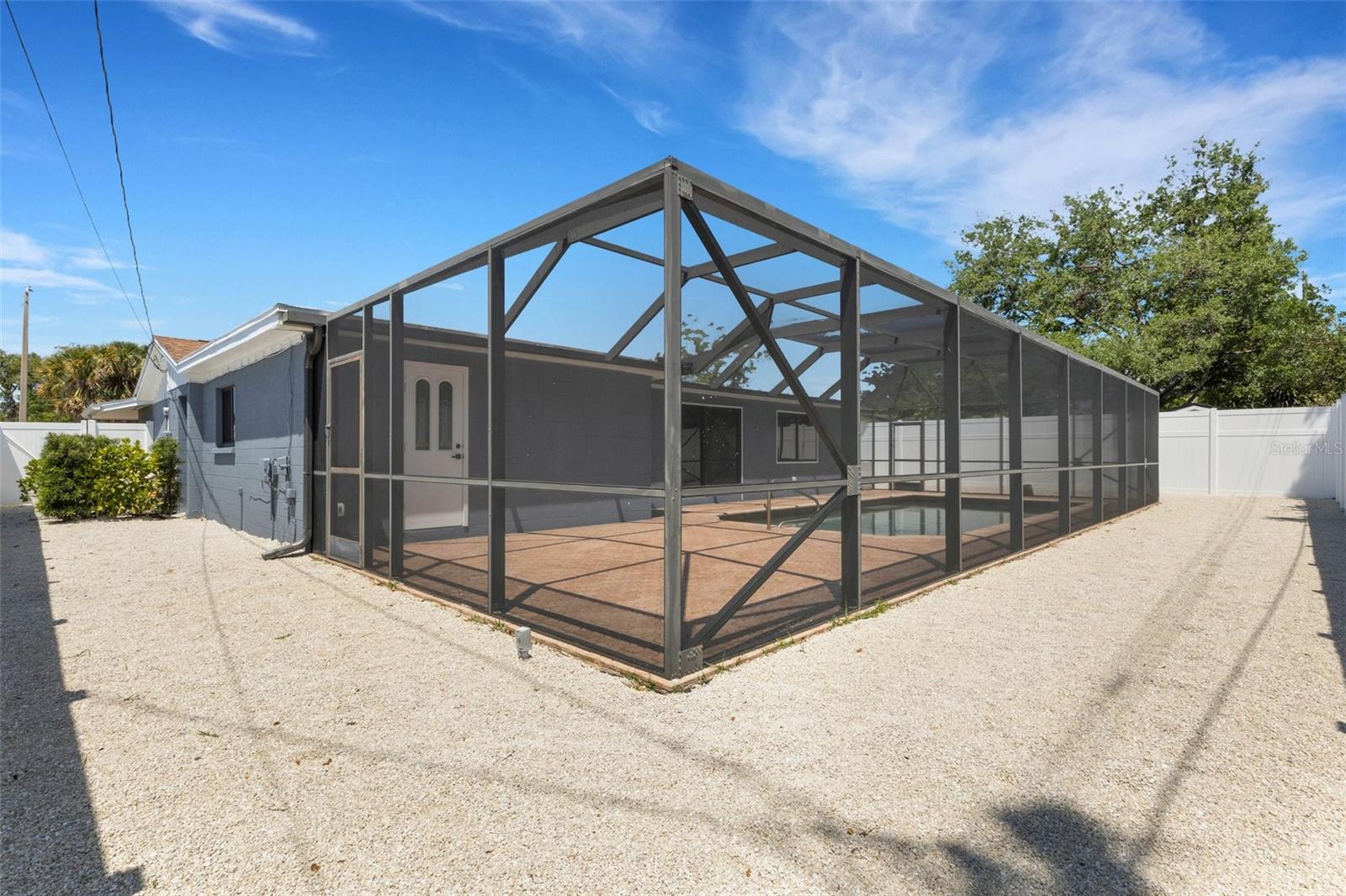 4645 HUNTER RIDGE DR, SARASOTA, FL, 34233