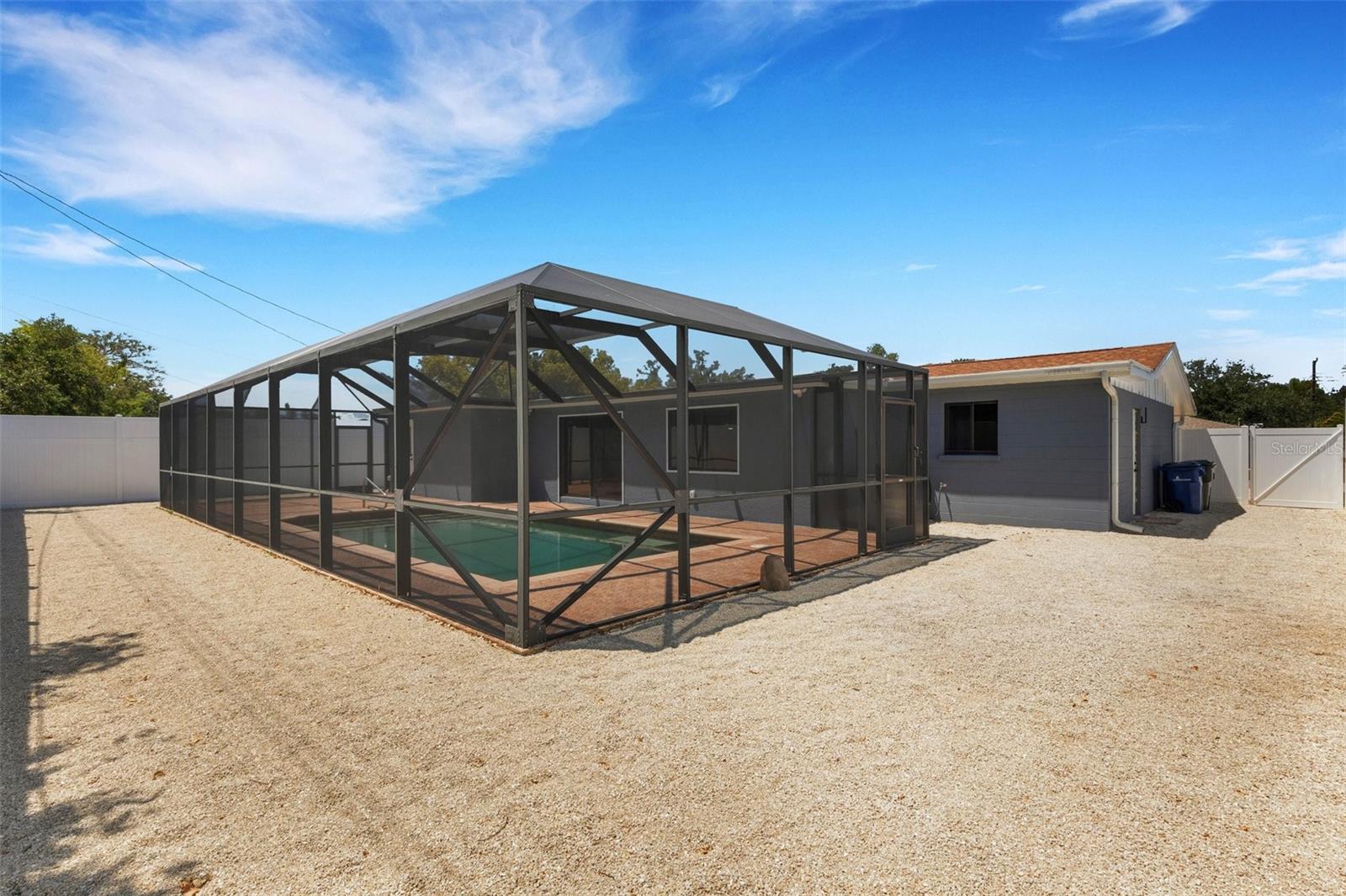 4645 HUNTER RIDGE DR, SARASOTA, FL, 34233