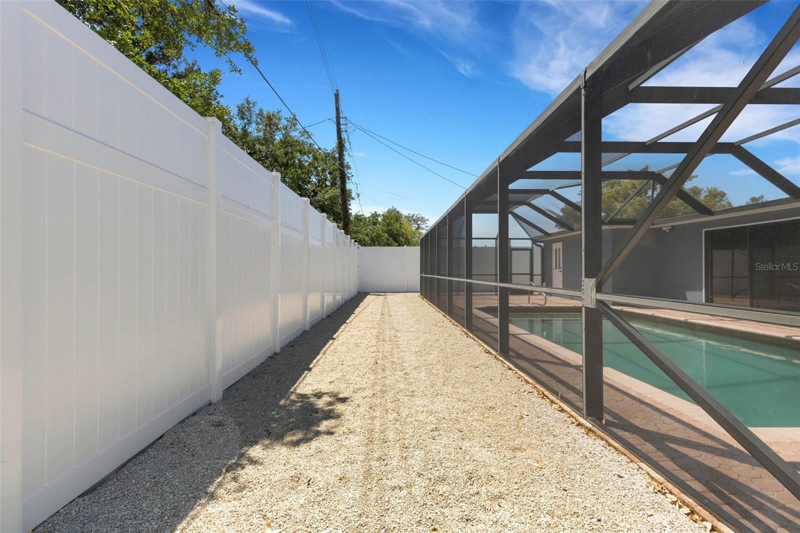 4645 HUNTER RIDGE DR, SARASOTA, FL, 34233