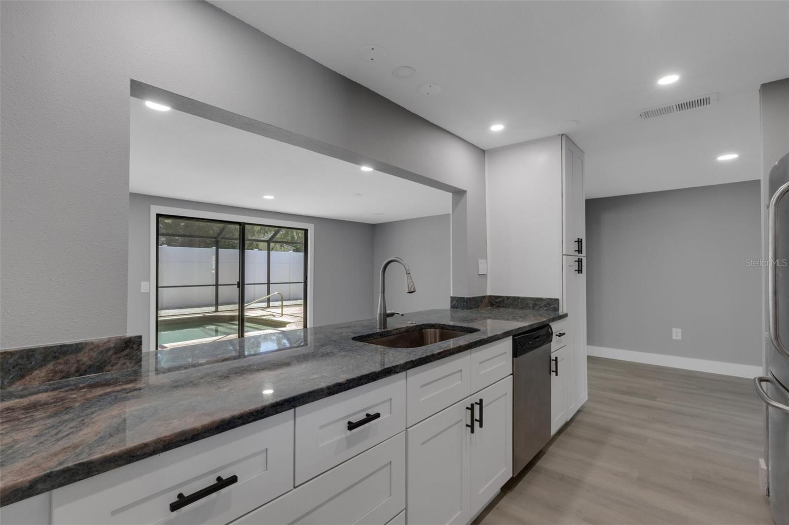 4645 HUNTER RIDGE DR, SARASOTA, FL, 34233