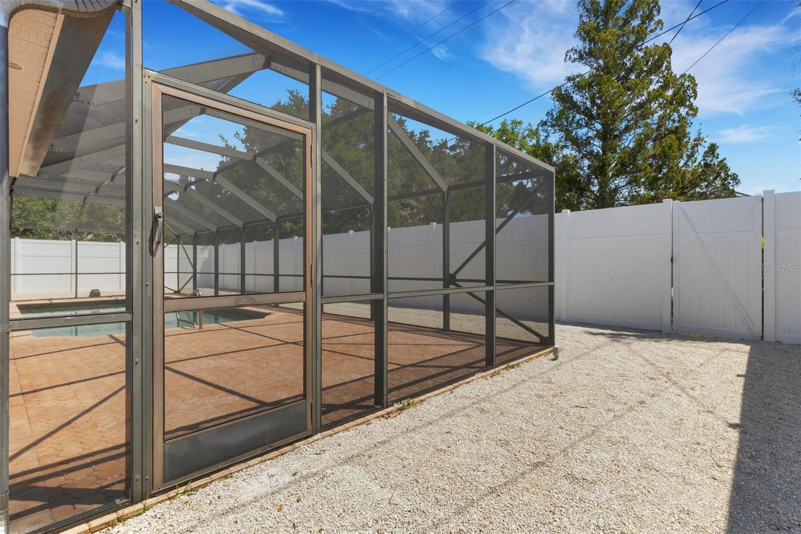 4645 HUNTER RIDGE DR, SARASOTA, FL, 34233