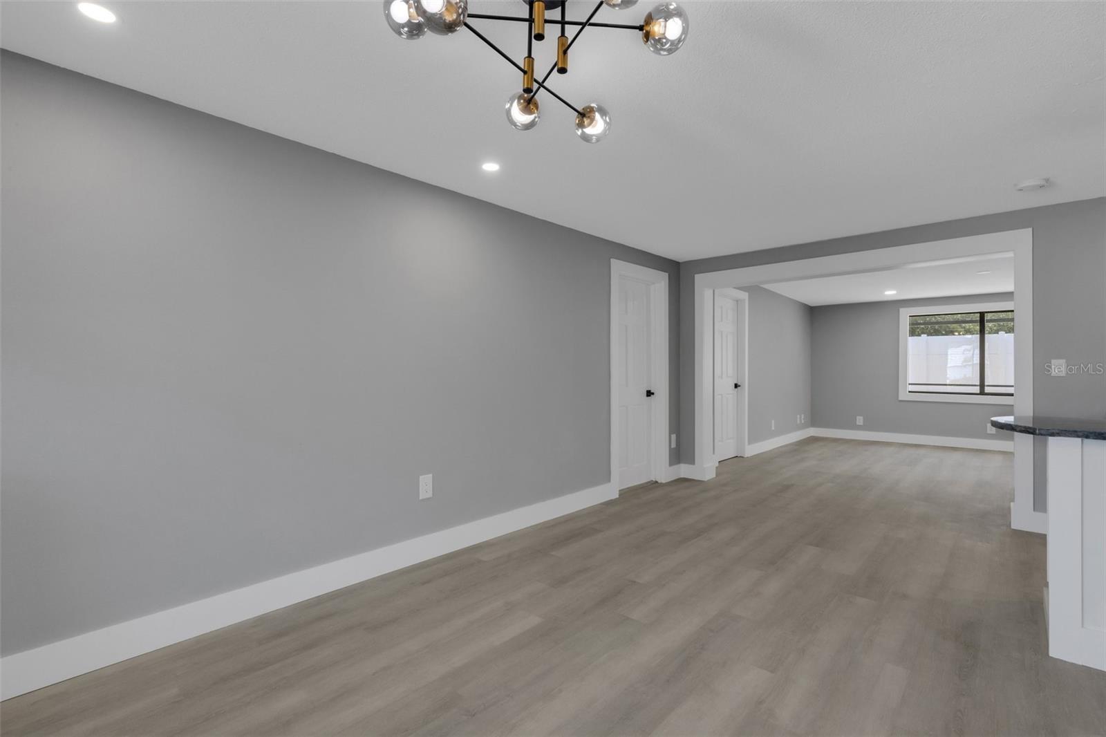 4645 HUNTER RIDGE DR, SARASOTA, FL, 34233