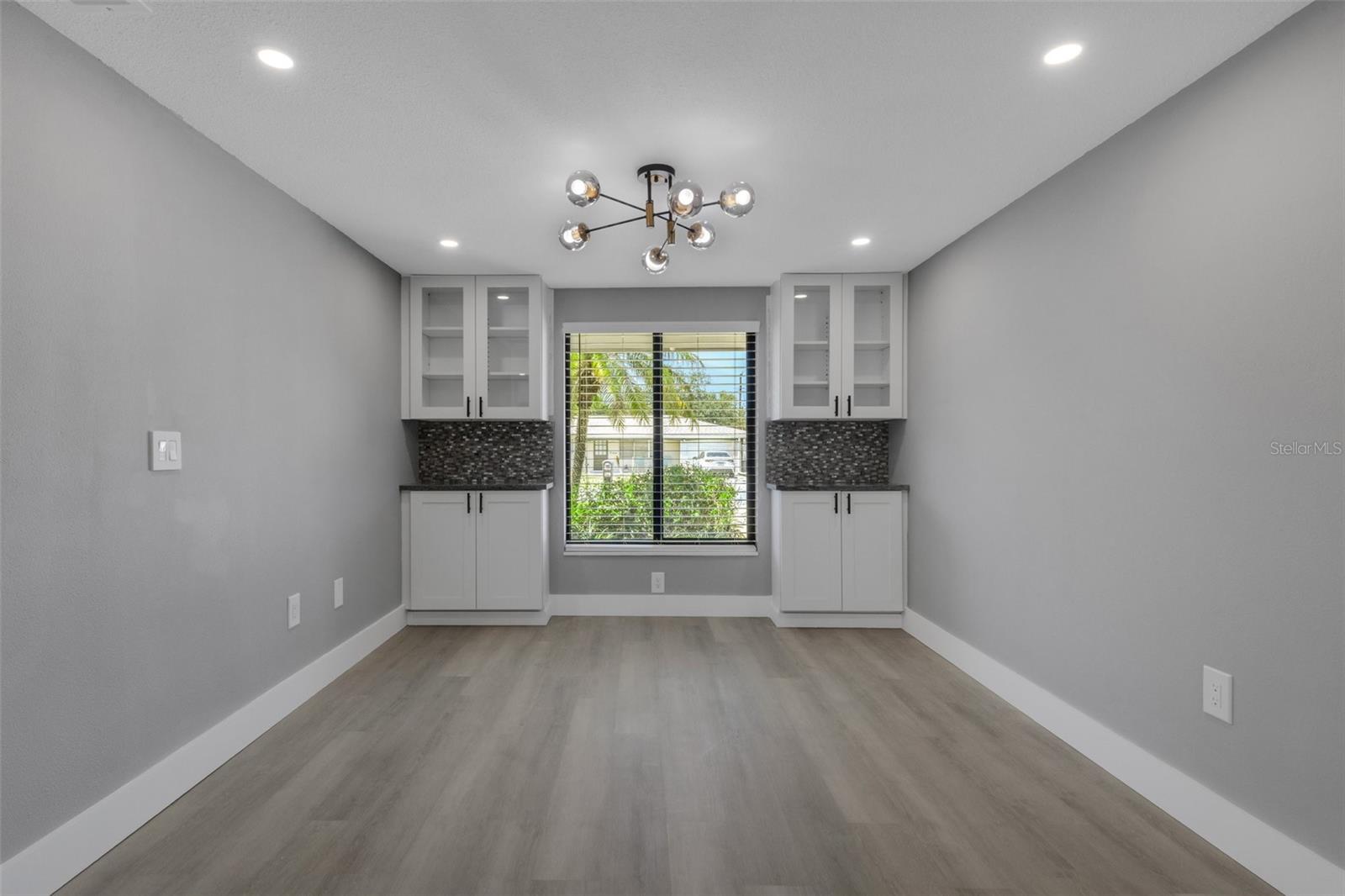 4645 HUNTER RIDGE DR, SARASOTA, FL, 34233