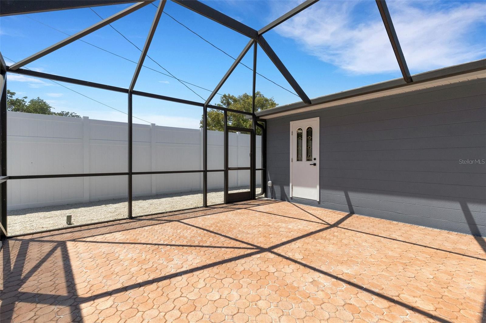 4645 HUNTER RIDGE DR, SARASOTA, FL, 34233