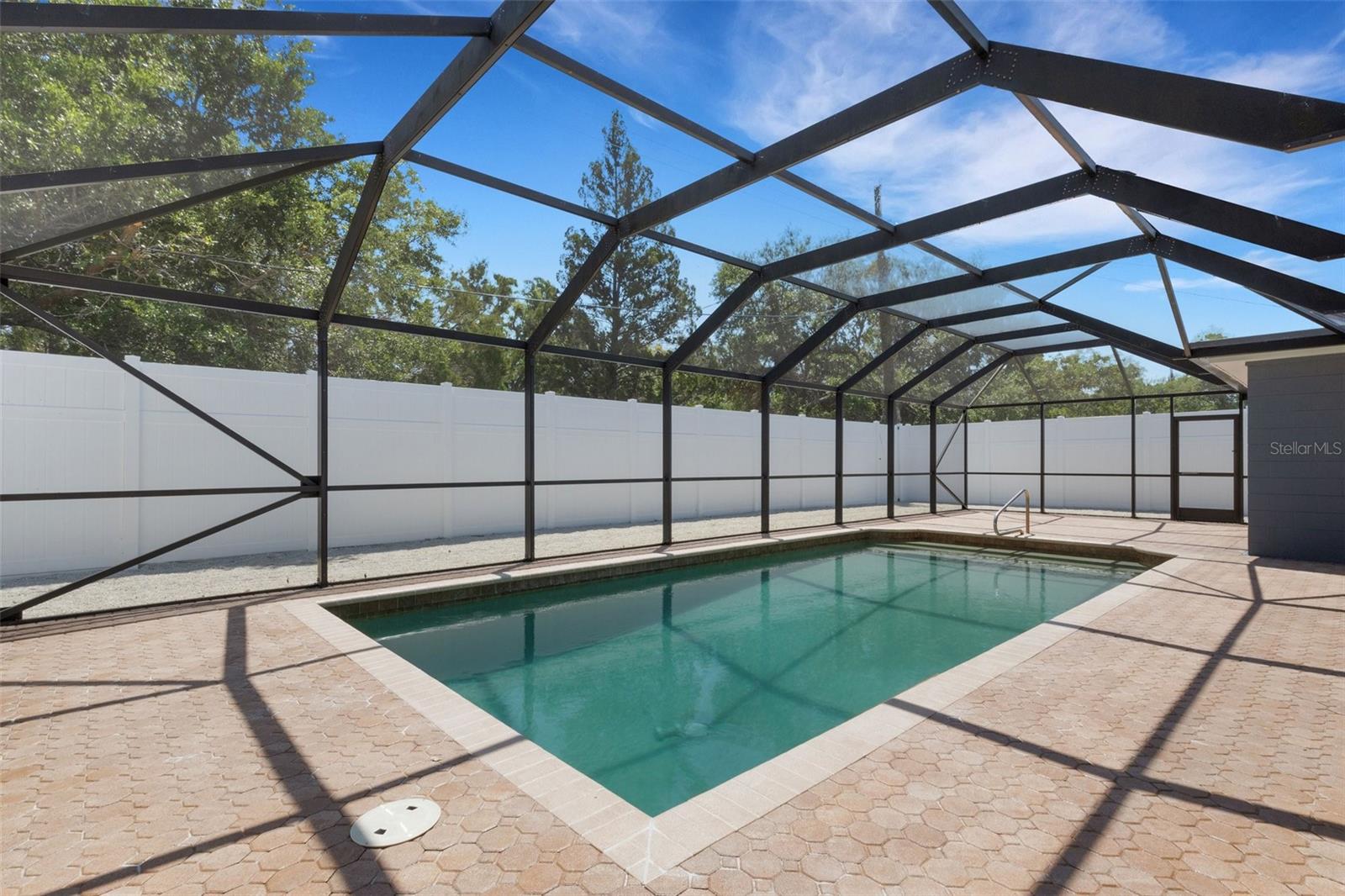 4645 HUNTER RIDGE DR, SARASOTA, FL, 34233