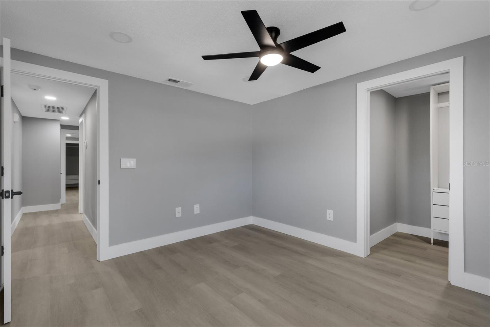 4645 HUNTER RIDGE DR, SARASOTA, FL, 34233