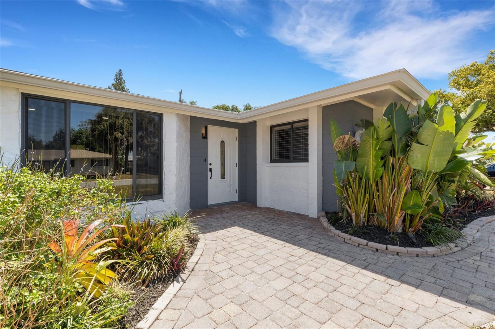 4645 HUNTER RIDGE DR, SARASOTA, FL, 34233