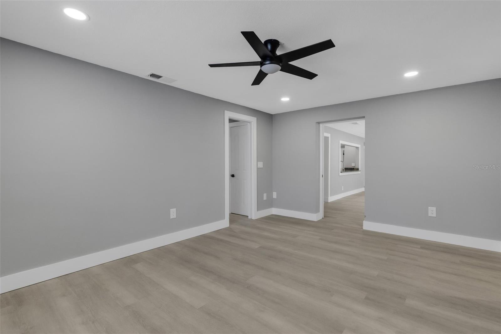 4645 HUNTER RIDGE DR, SARASOTA, FL, 34233