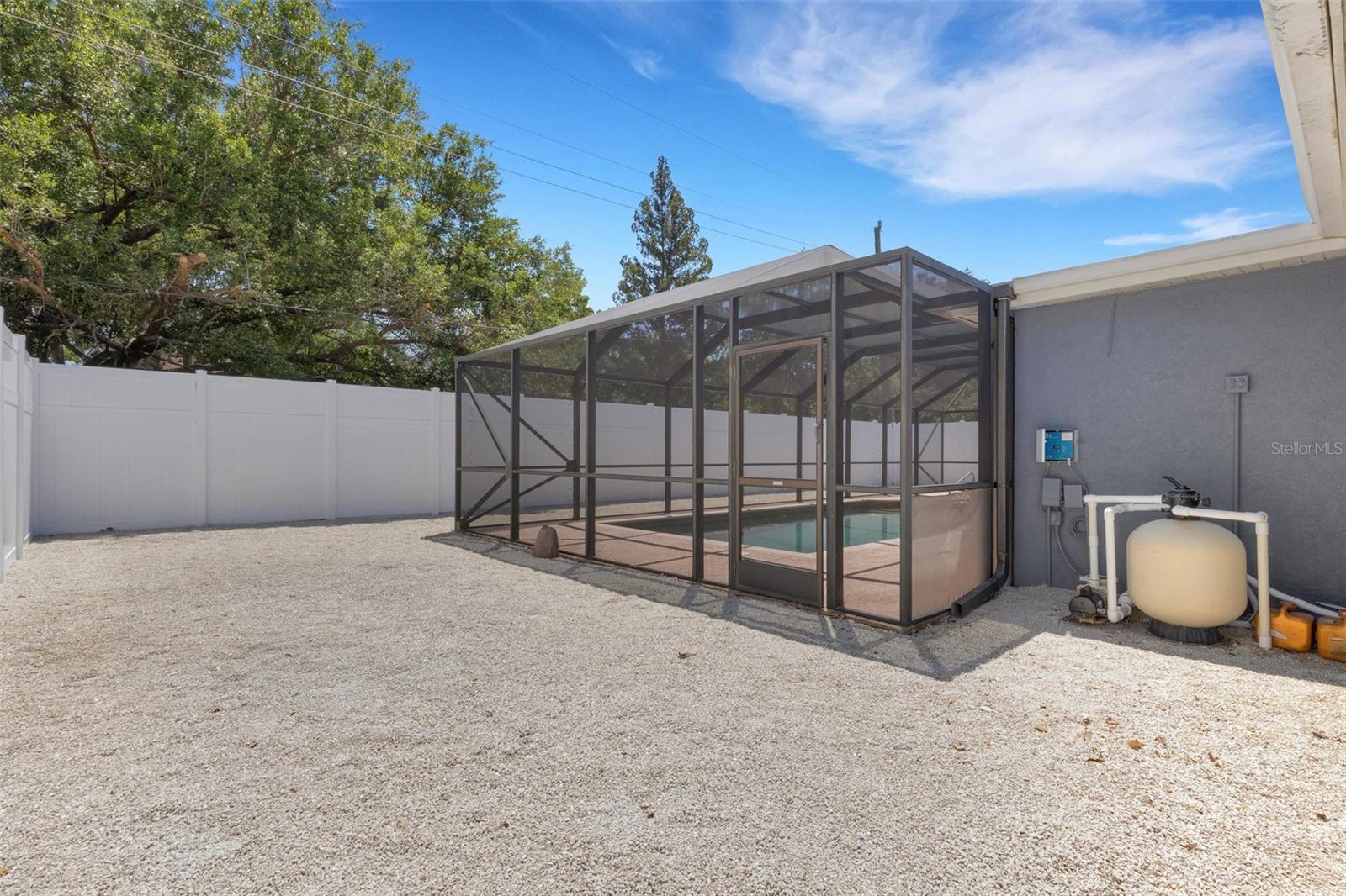 4645 HUNTER RIDGE DR, SARASOTA, FL, 34233