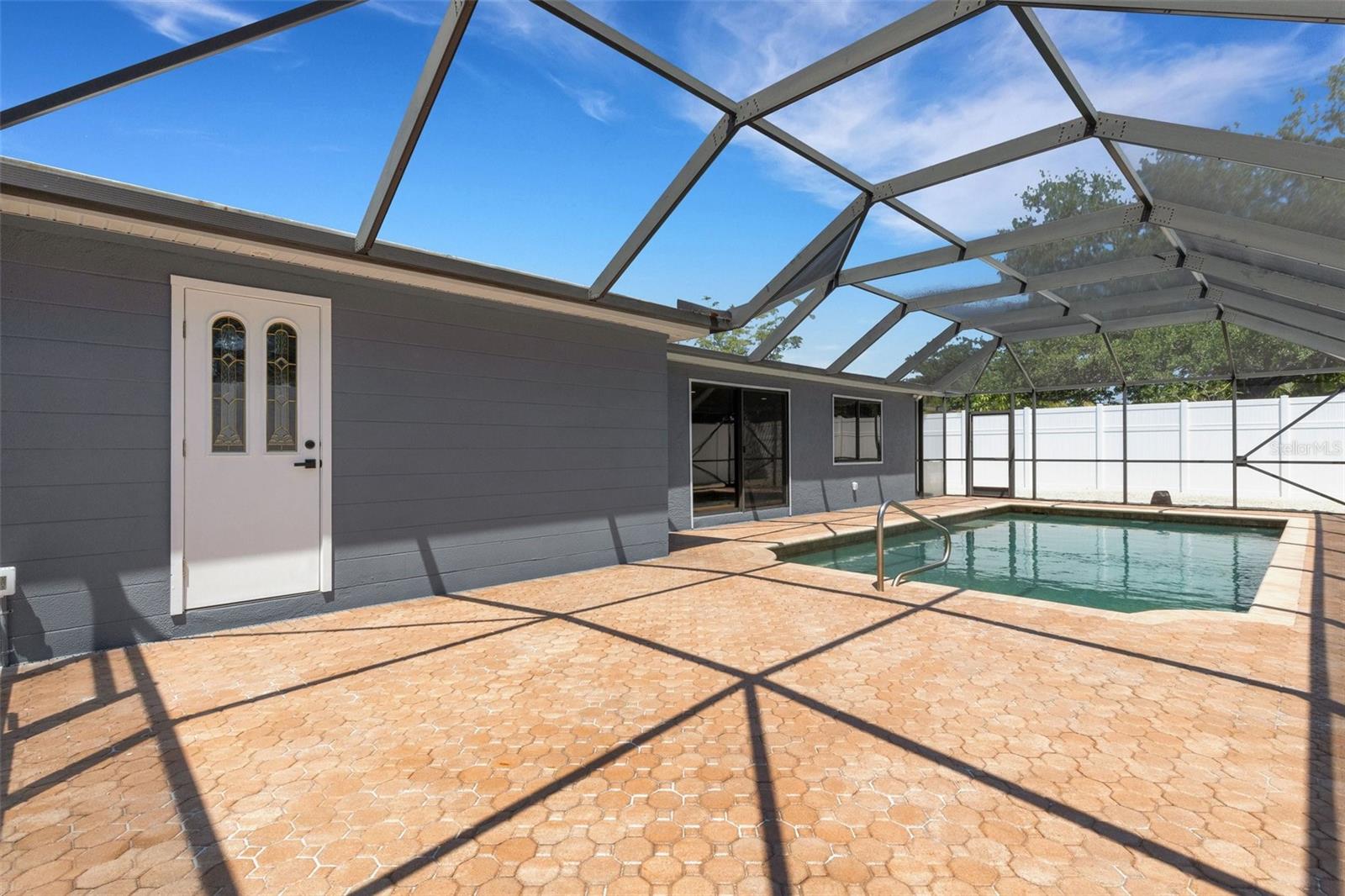 4645 HUNTER RIDGE DR, SARASOTA, FL, 34233