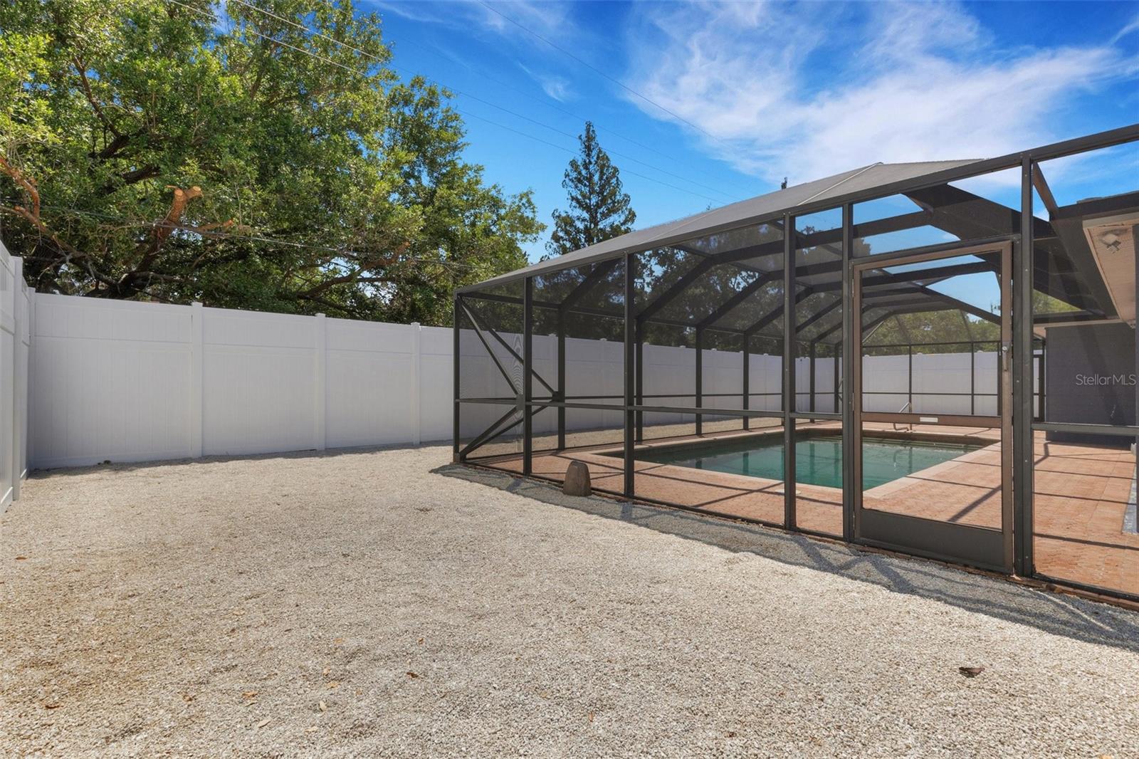 4645 HUNTER RIDGE DR, SARASOTA, FL, 34233