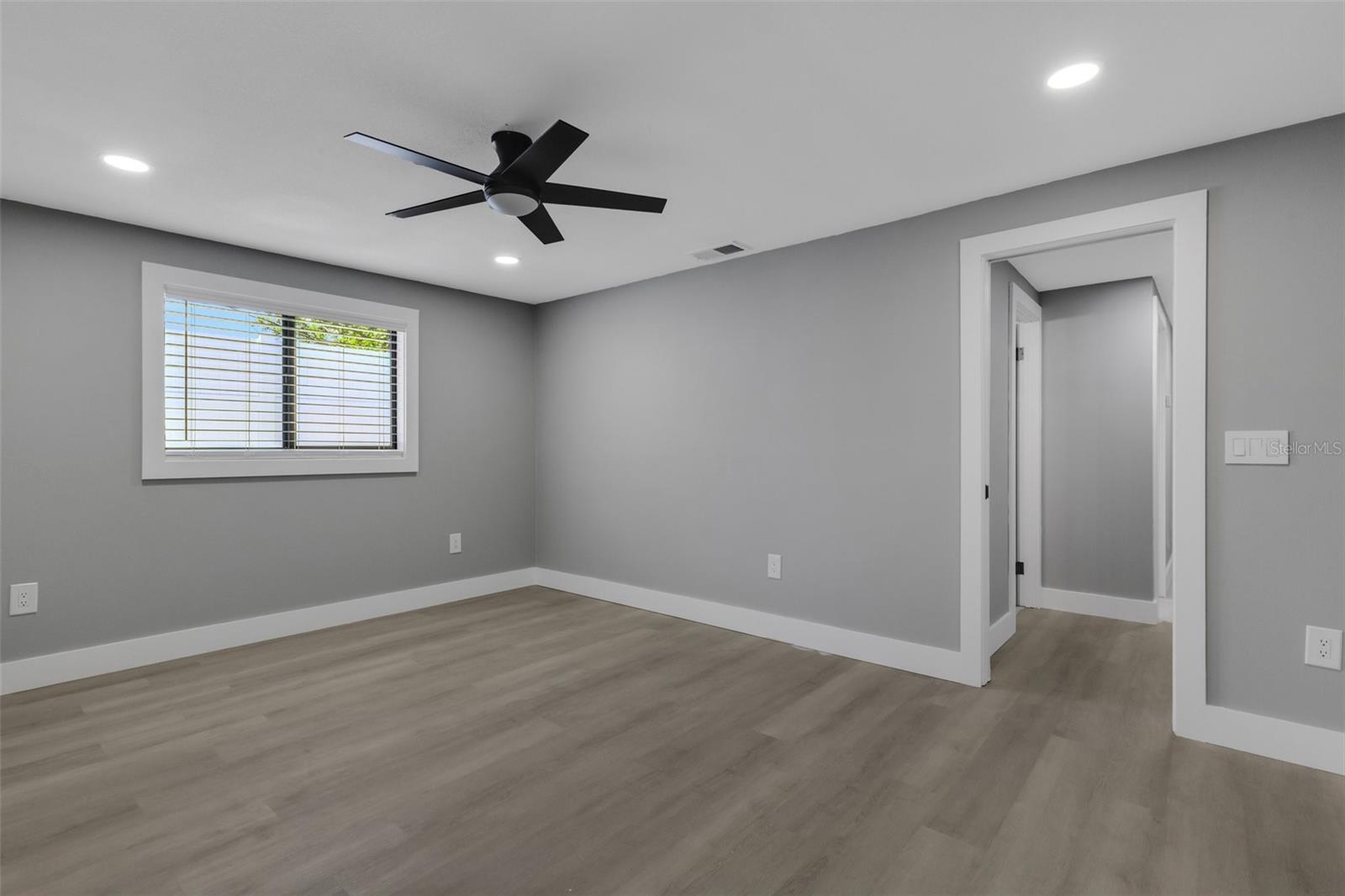 4645 HUNTER RIDGE DR, SARASOTA, FL, 34233