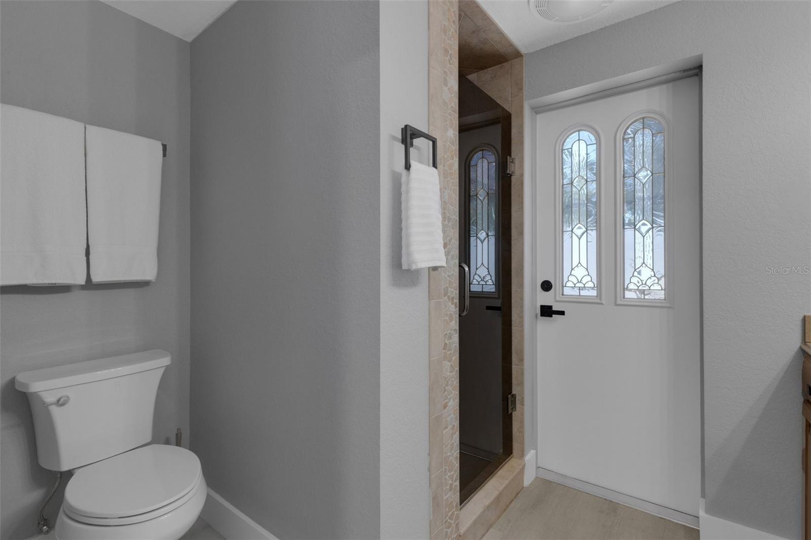 4645 HUNTER RIDGE DR, SARASOTA, FL, 34233