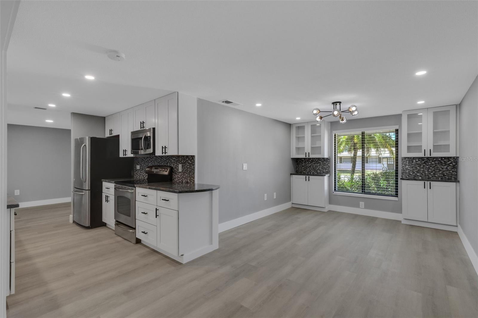 4645 HUNTER RIDGE DR, SARASOTA, FL, 34233