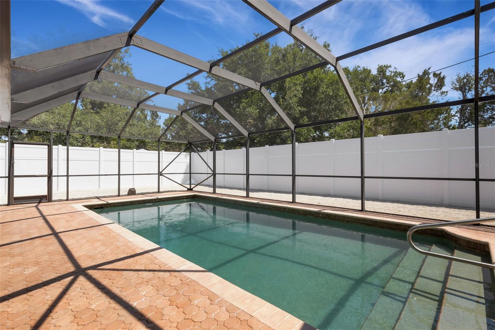 4645 HUNTER RIDGE DR, SARASOTA, FL, 34233