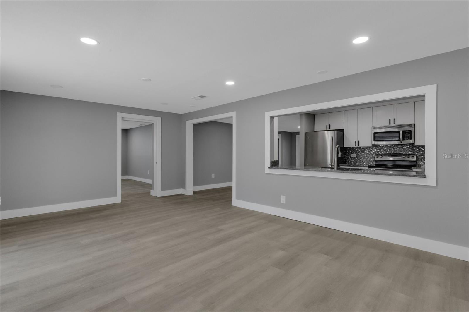 4645 HUNTER RIDGE DR, SARASOTA, FL, 34233