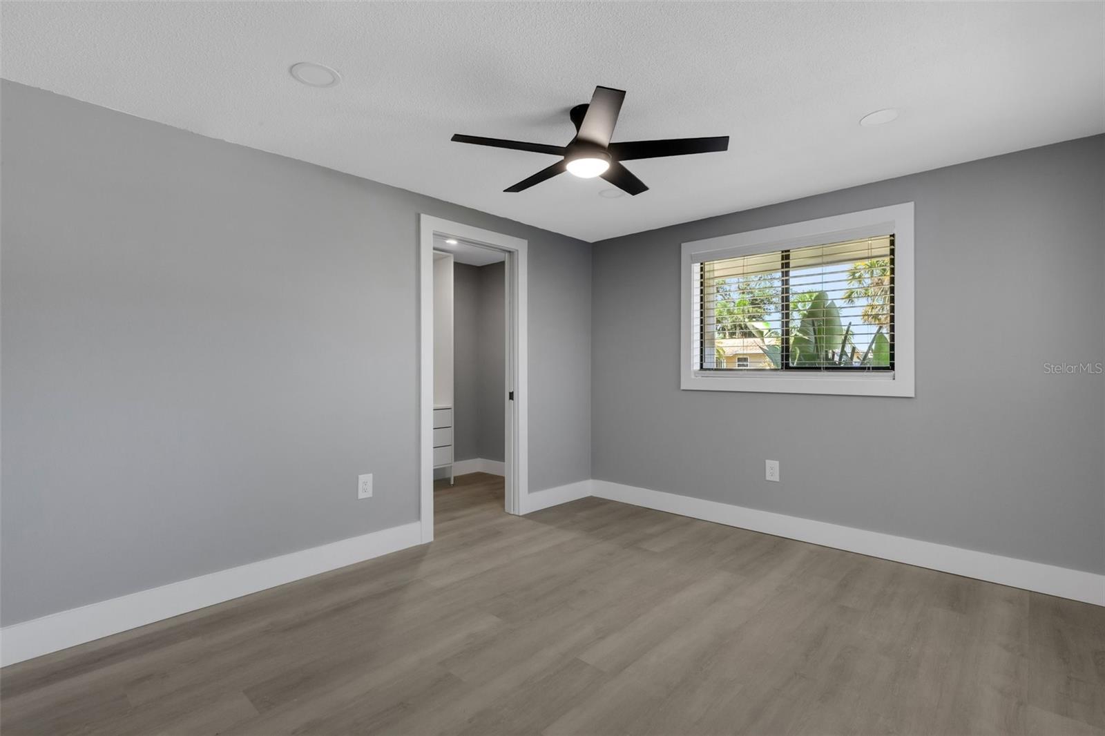 4645 HUNTER RIDGE DR, SARASOTA, FL, 34233