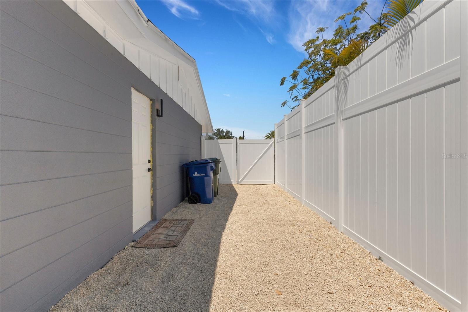 4645 HUNTER RIDGE DR, SARASOTA, FL, 34233