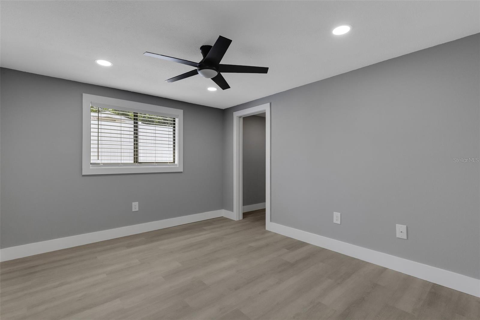 4645 HUNTER RIDGE DR, SARASOTA, FL, 34233