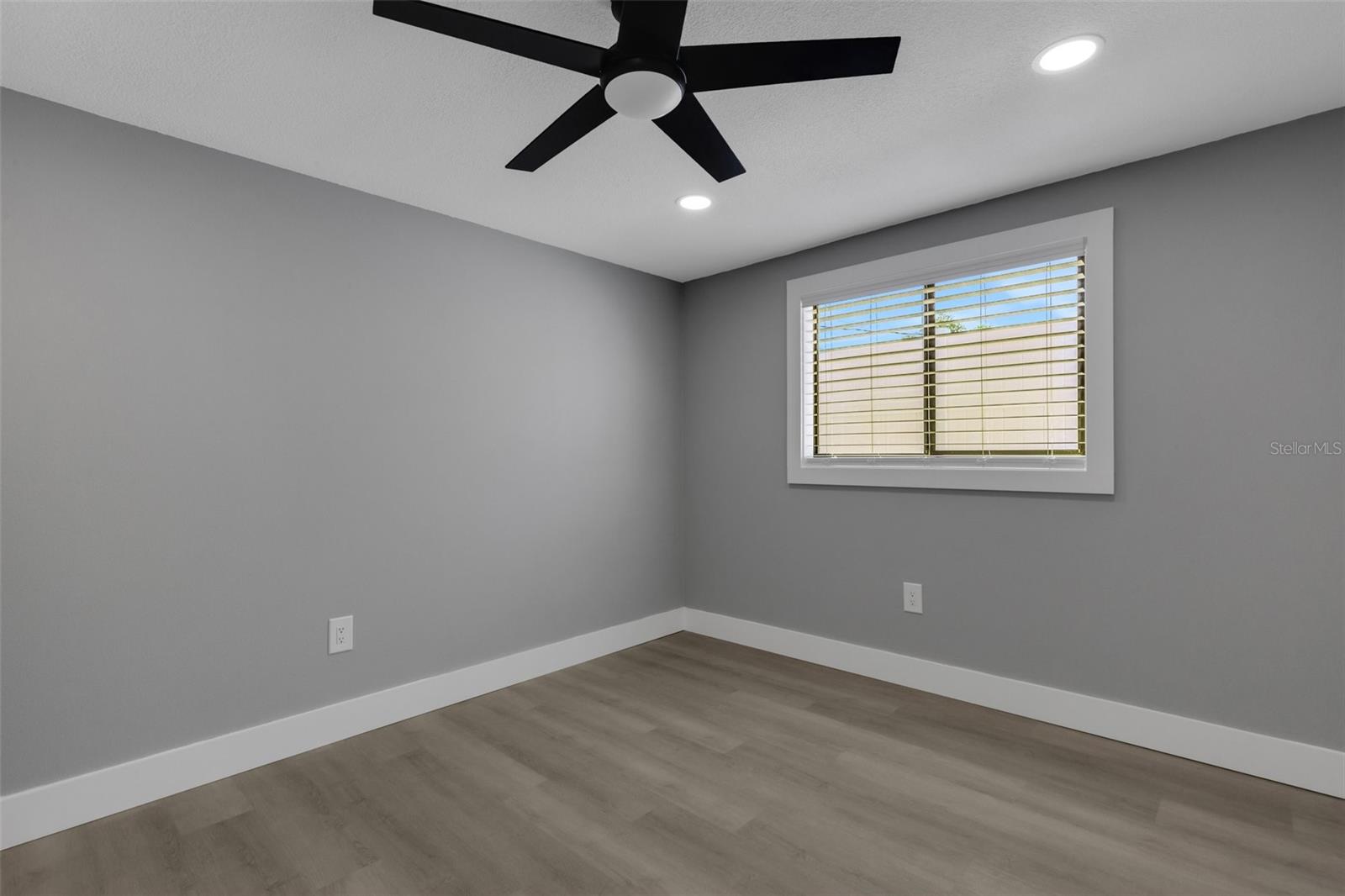 4645 HUNTER RIDGE DR, SARASOTA, FL, 34233