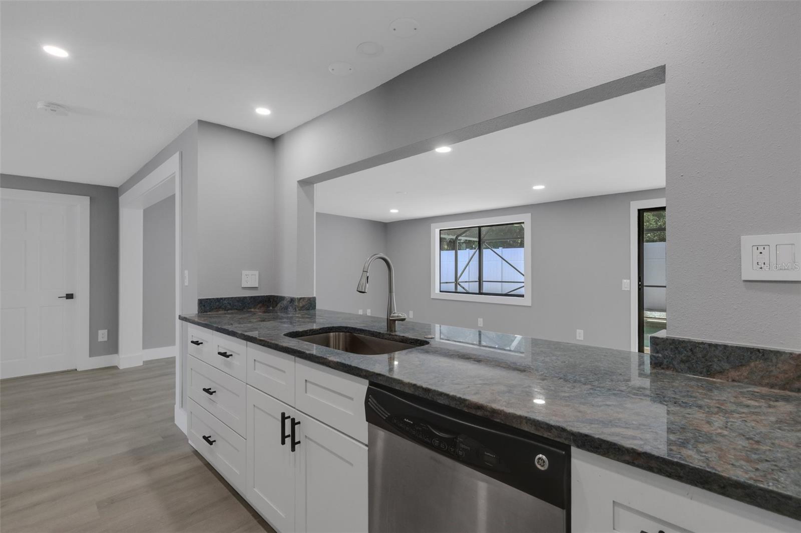 4645 HUNTER RIDGE DR, SARASOTA, FL, 34233