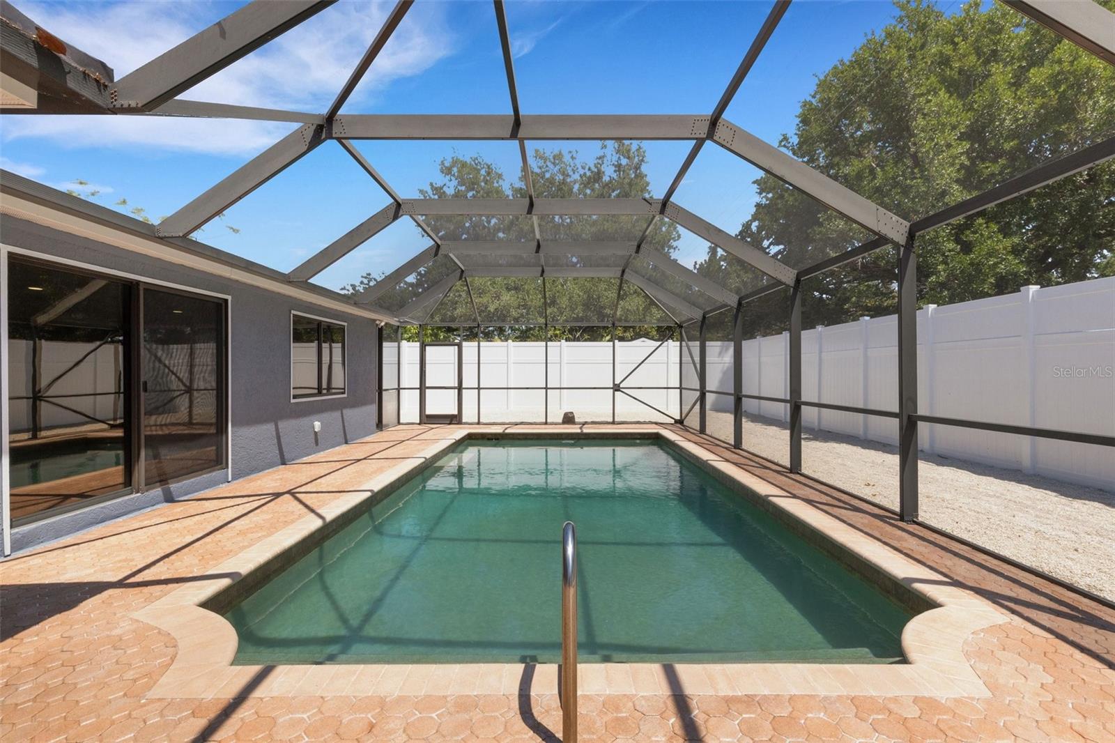 4645 HUNTER RIDGE DR, SARASOTA, FL, 34233