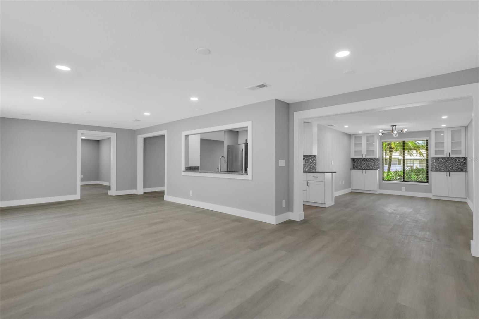 4645 HUNTER RIDGE DR, SARASOTA, FL, 34233