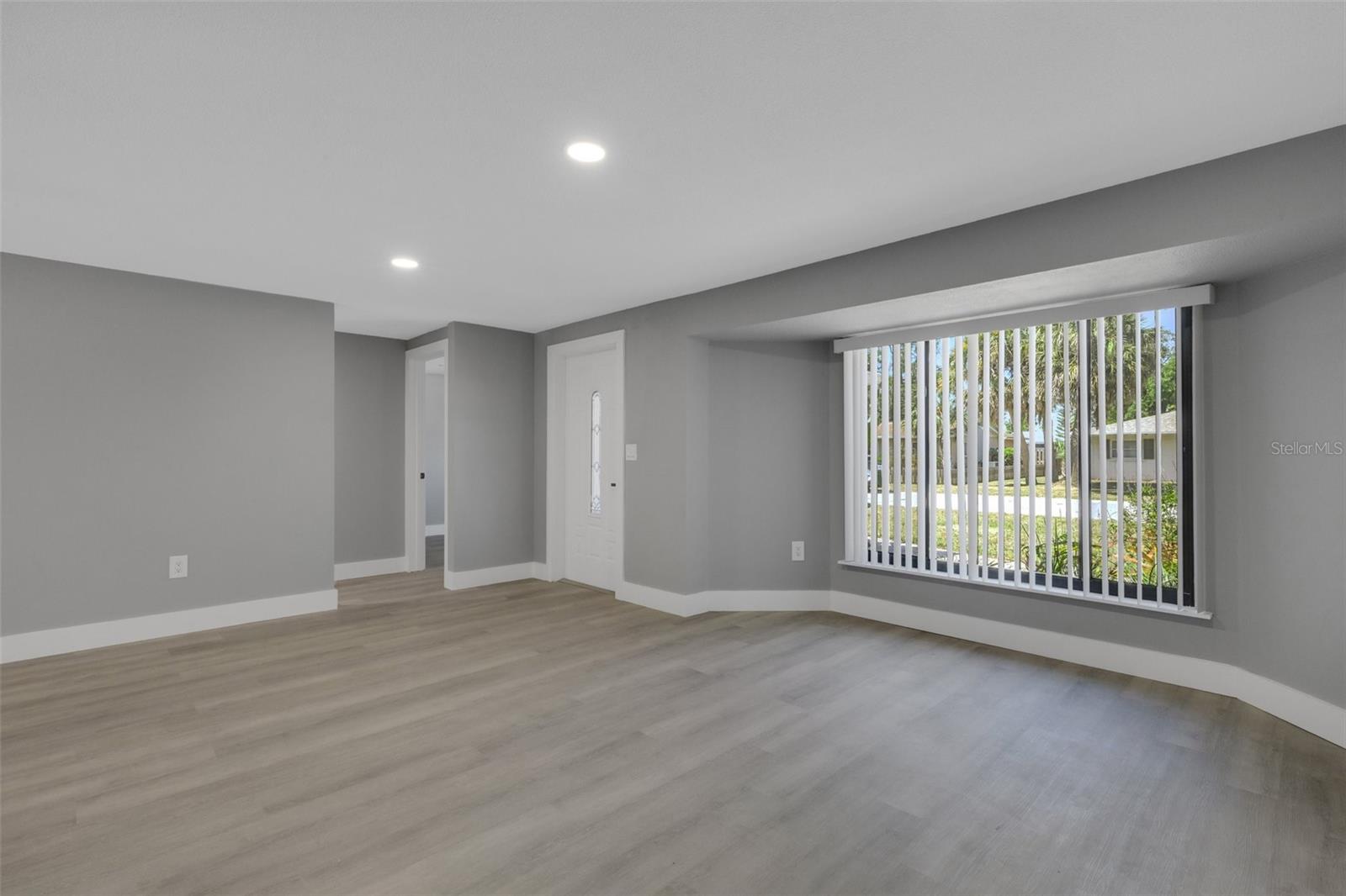 4645 HUNTER RIDGE DR, SARASOTA, FL, 34233