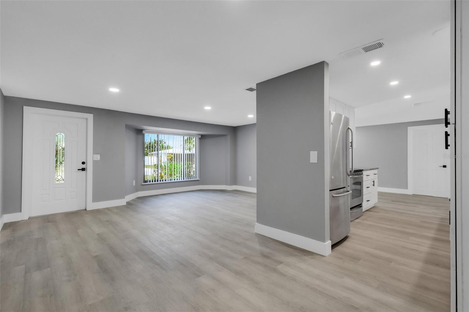 4645 HUNTER RIDGE DR, SARASOTA, FL, 34233