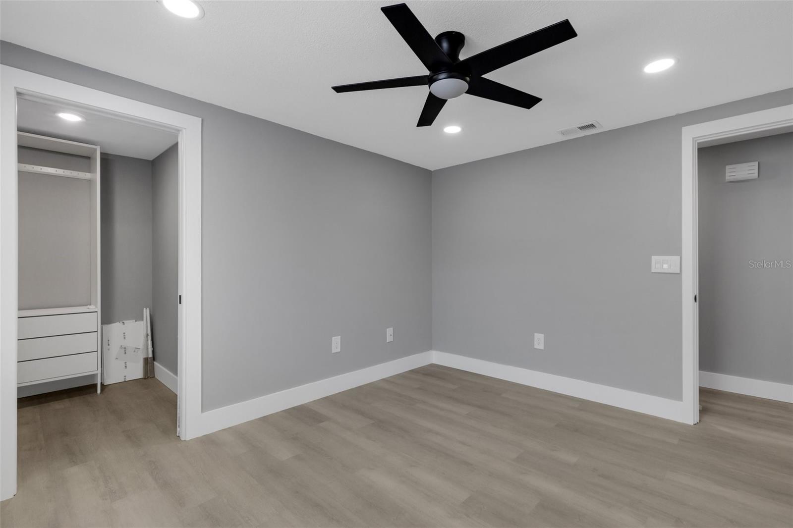 4645 HUNTER RIDGE DR, SARASOTA, FL, 34233