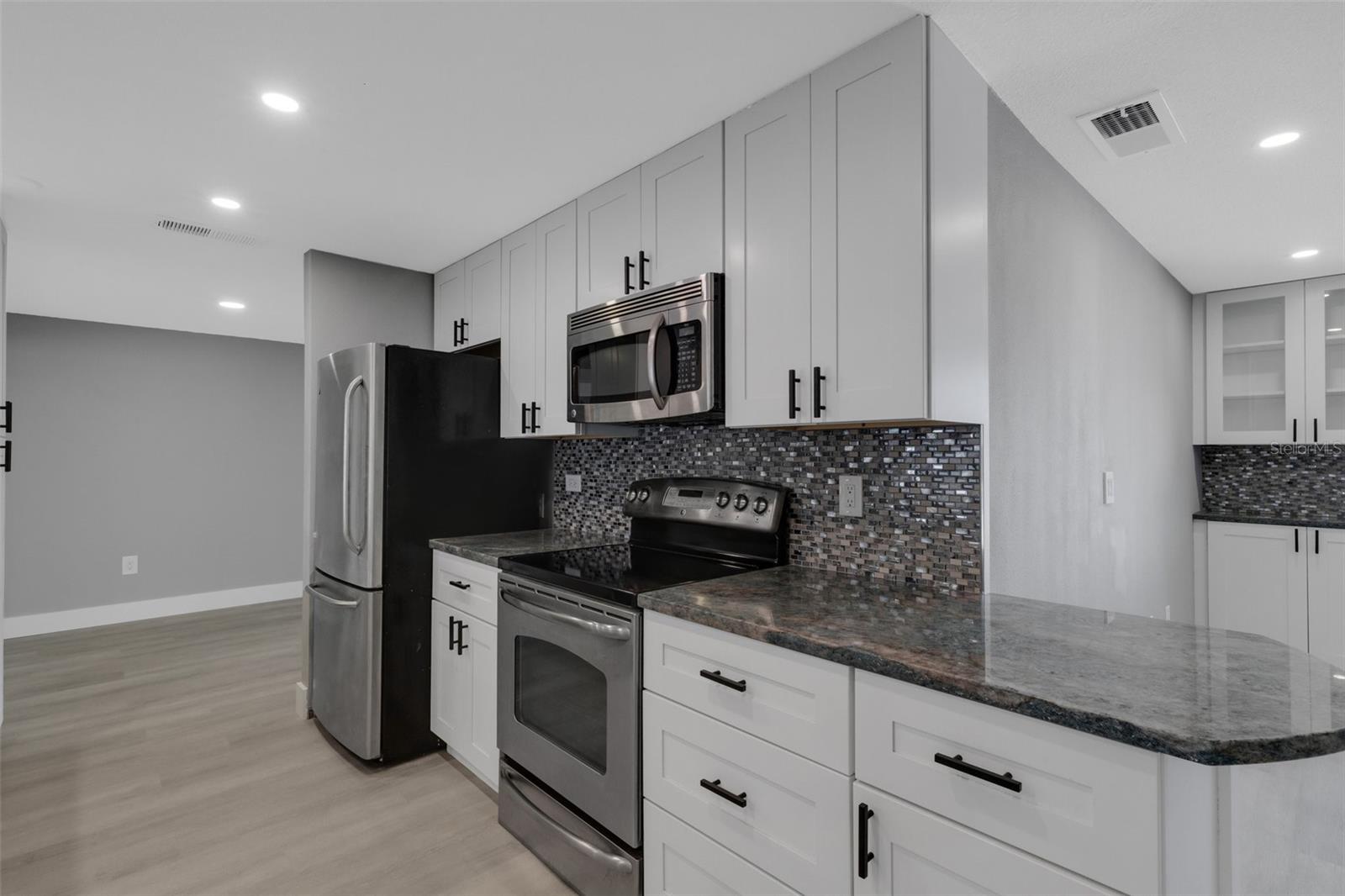 4645 HUNTER RIDGE DR, SARASOTA, FL, 34233