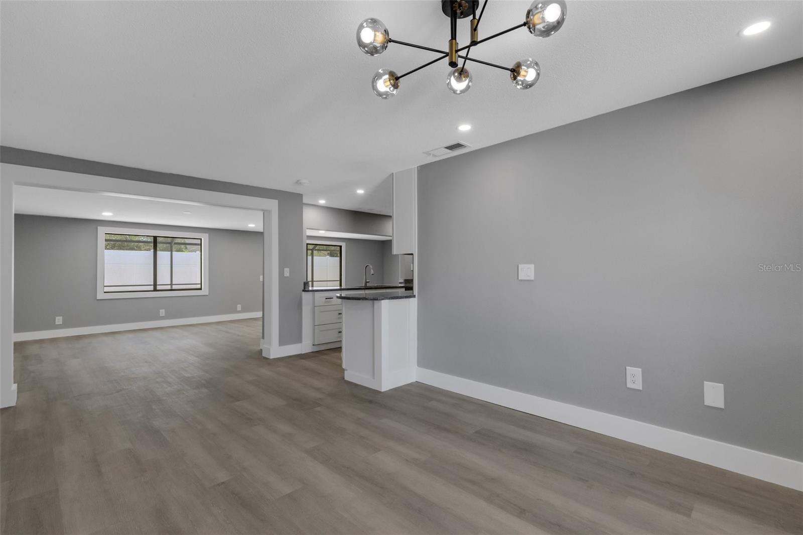 4645 HUNTER RIDGE DR, SARASOTA, FL, 34233