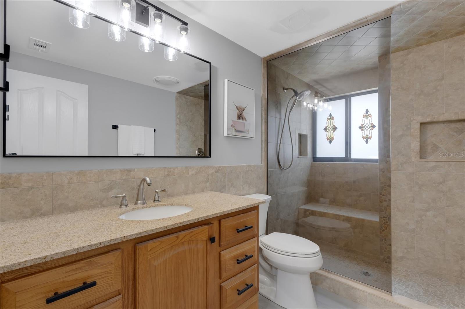 4645 HUNTER RIDGE DR, SARASOTA, FL, 34233