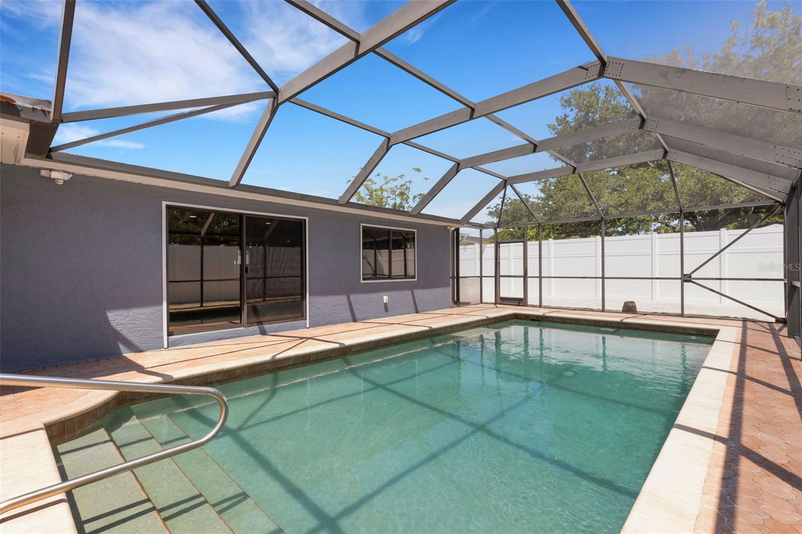 4645 HUNTER RIDGE DR, SARASOTA, FL, 34233