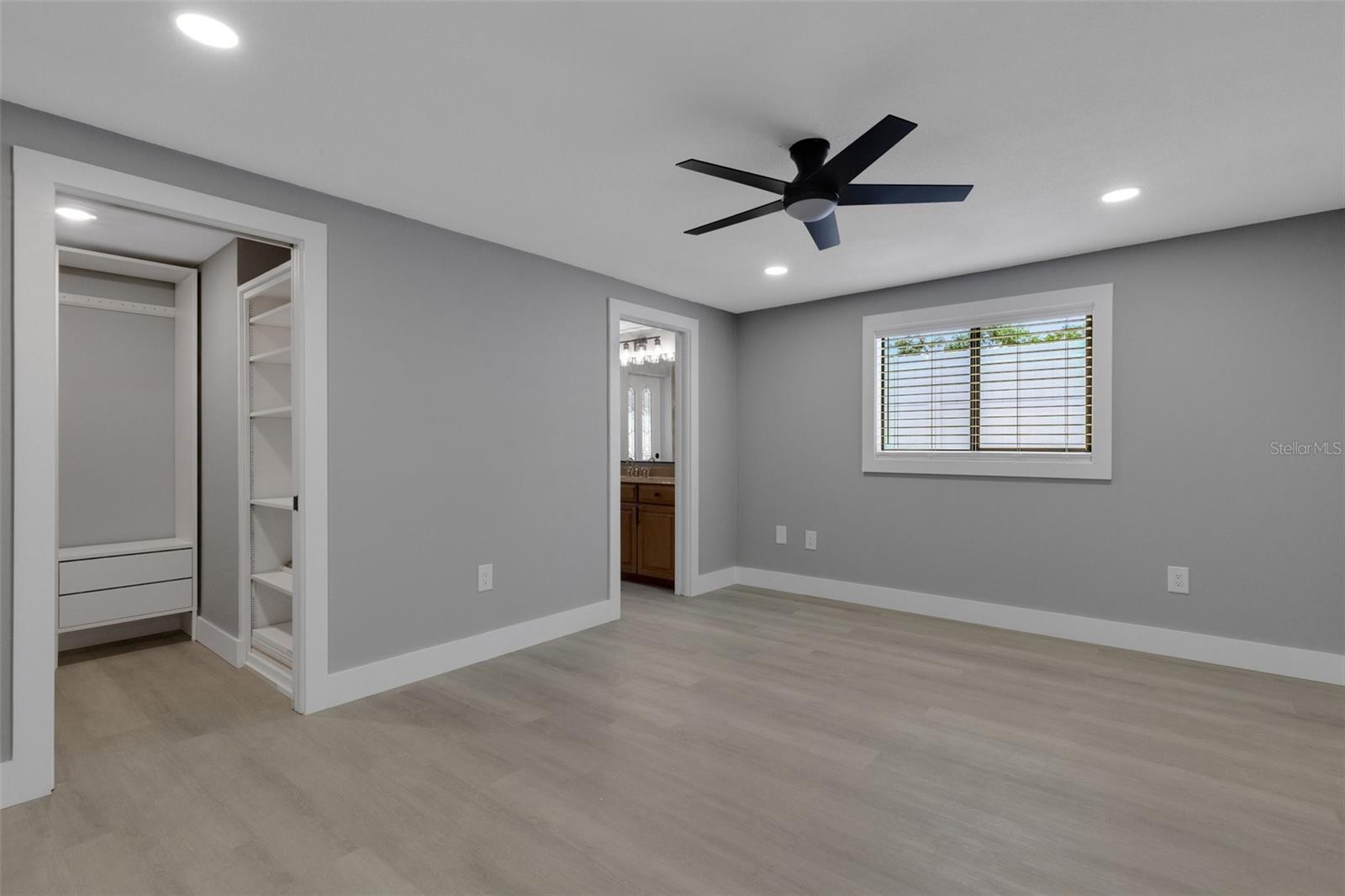 4645 HUNTER RIDGE DR, SARASOTA, FL, 34233