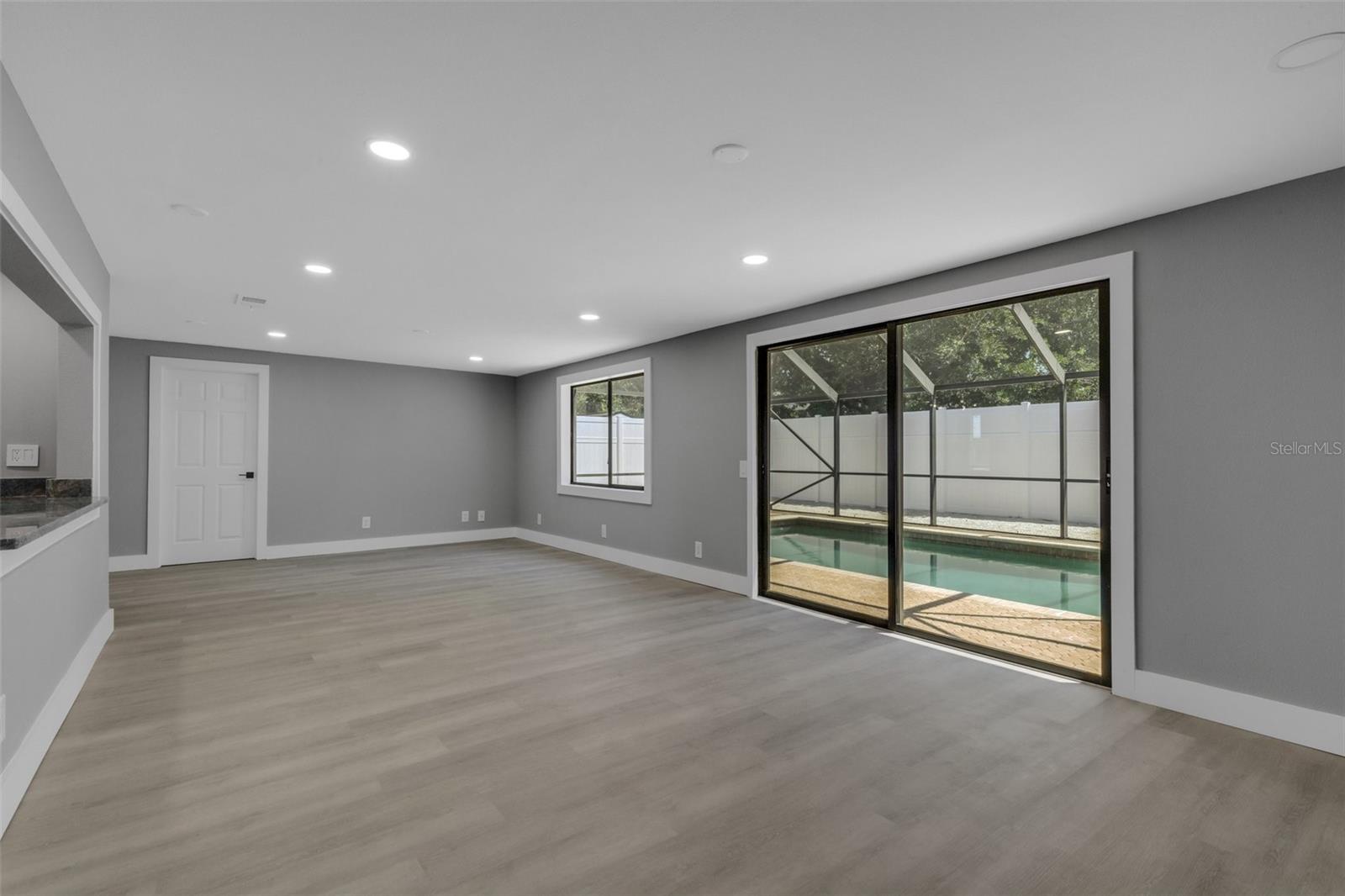 4645 HUNTER RIDGE DR, SARASOTA, FL, 34233