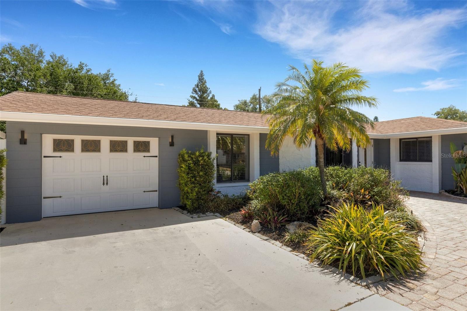 4645 HUNTER RIDGE DR, SARASOTA, FL, 34233