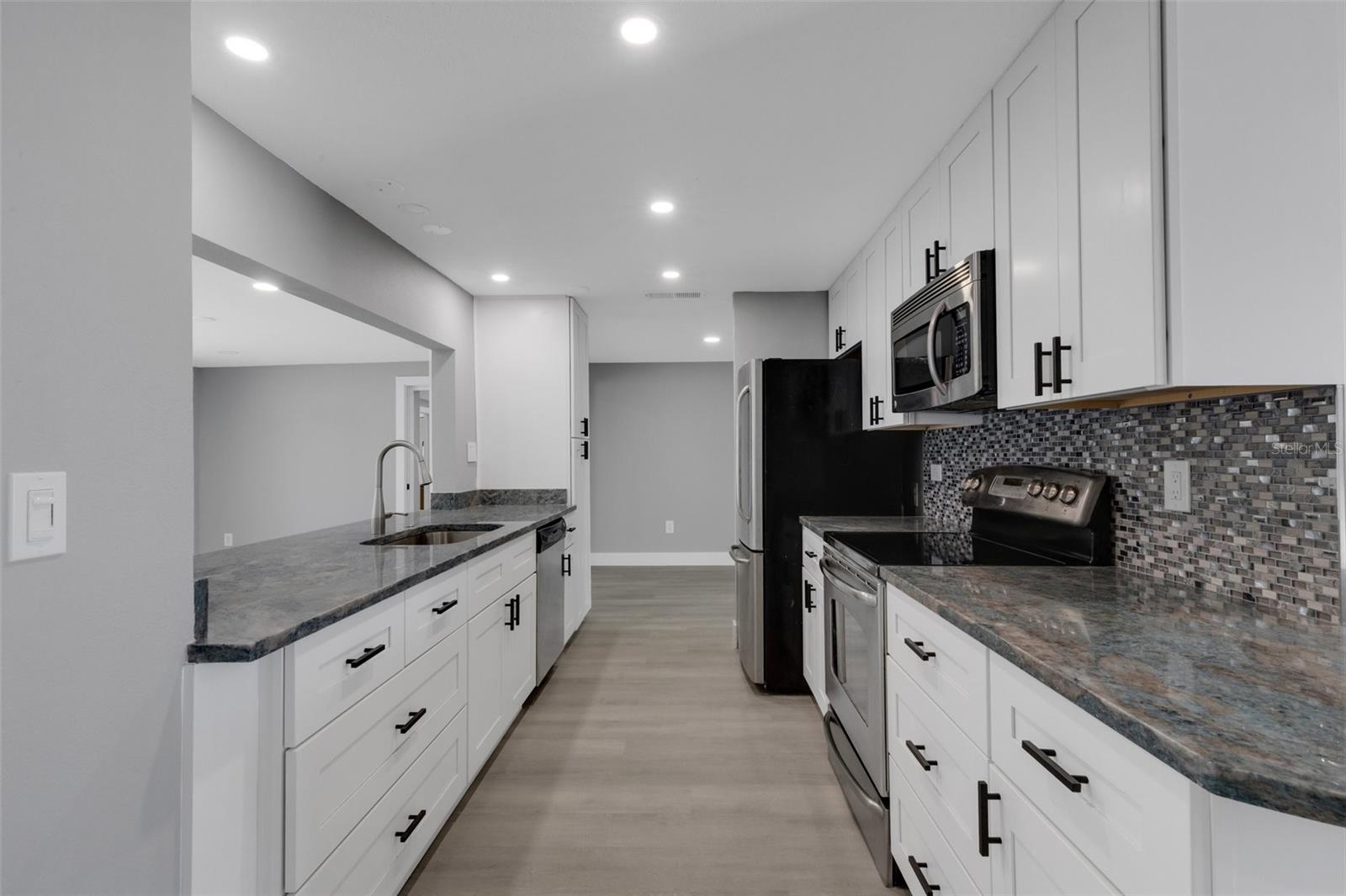 4645 HUNTER RIDGE DR, SARASOTA, FL, 34233