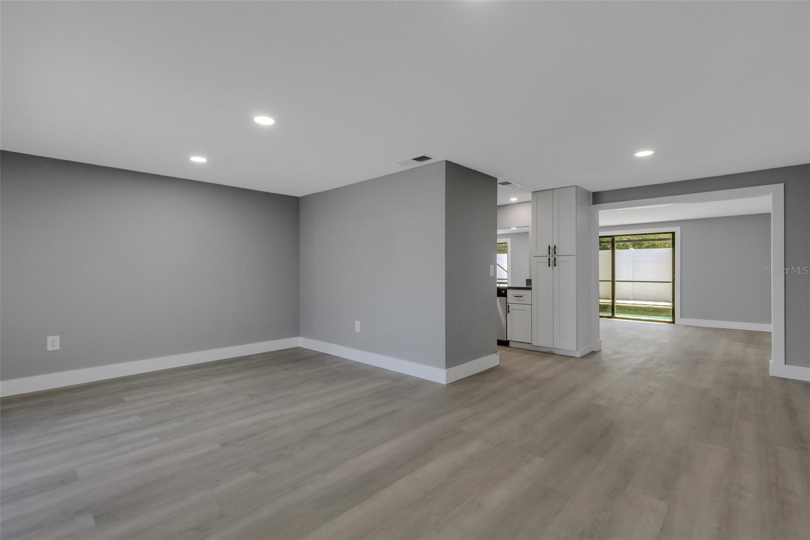 4645 HUNTER RIDGE DR, SARASOTA, FL, 34233