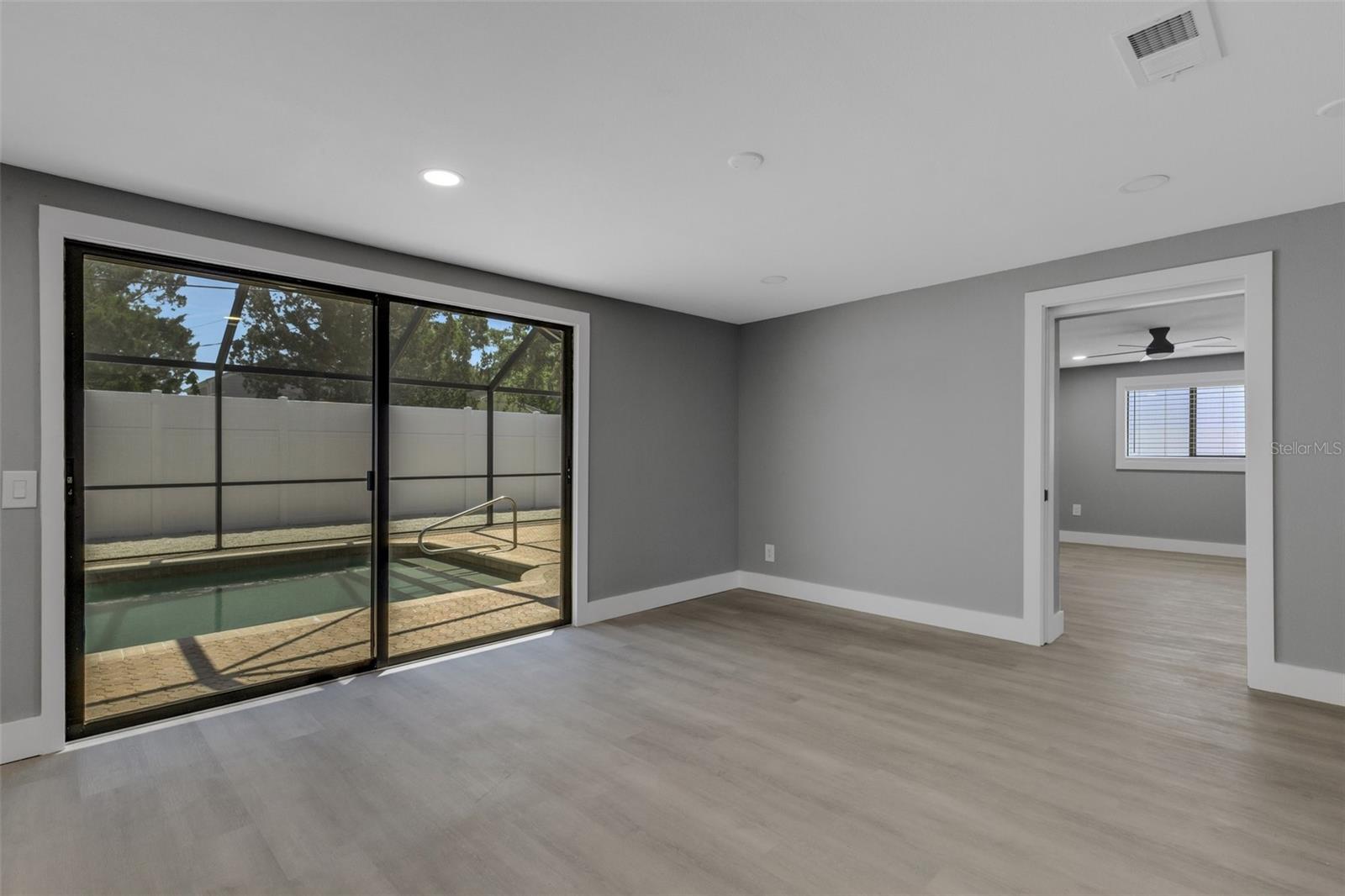 4645 HUNTER RIDGE DR, SARASOTA, FL, 34233