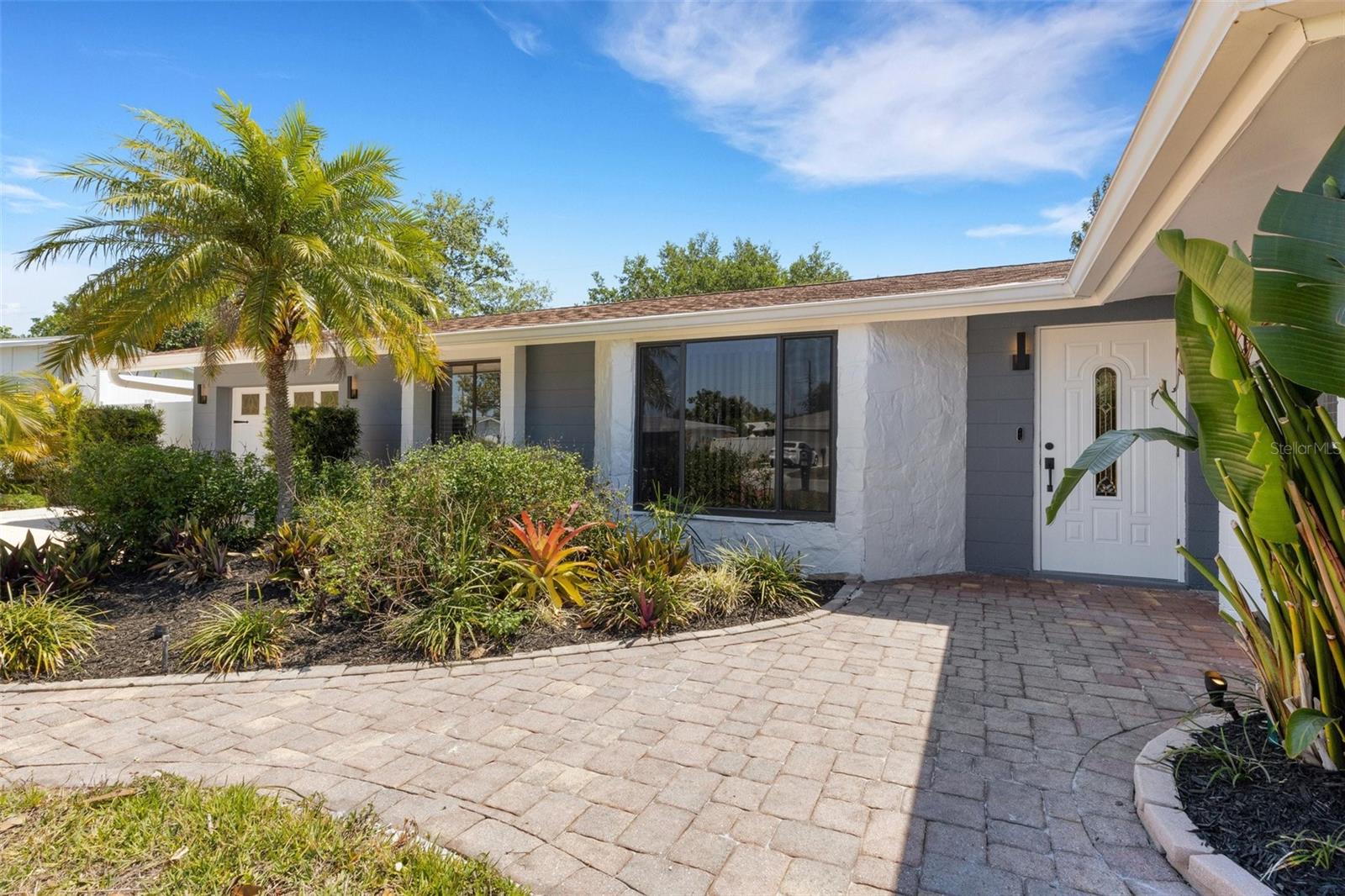 4645 HUNTER RIDGE DR, SARASOTA, FL, 34233