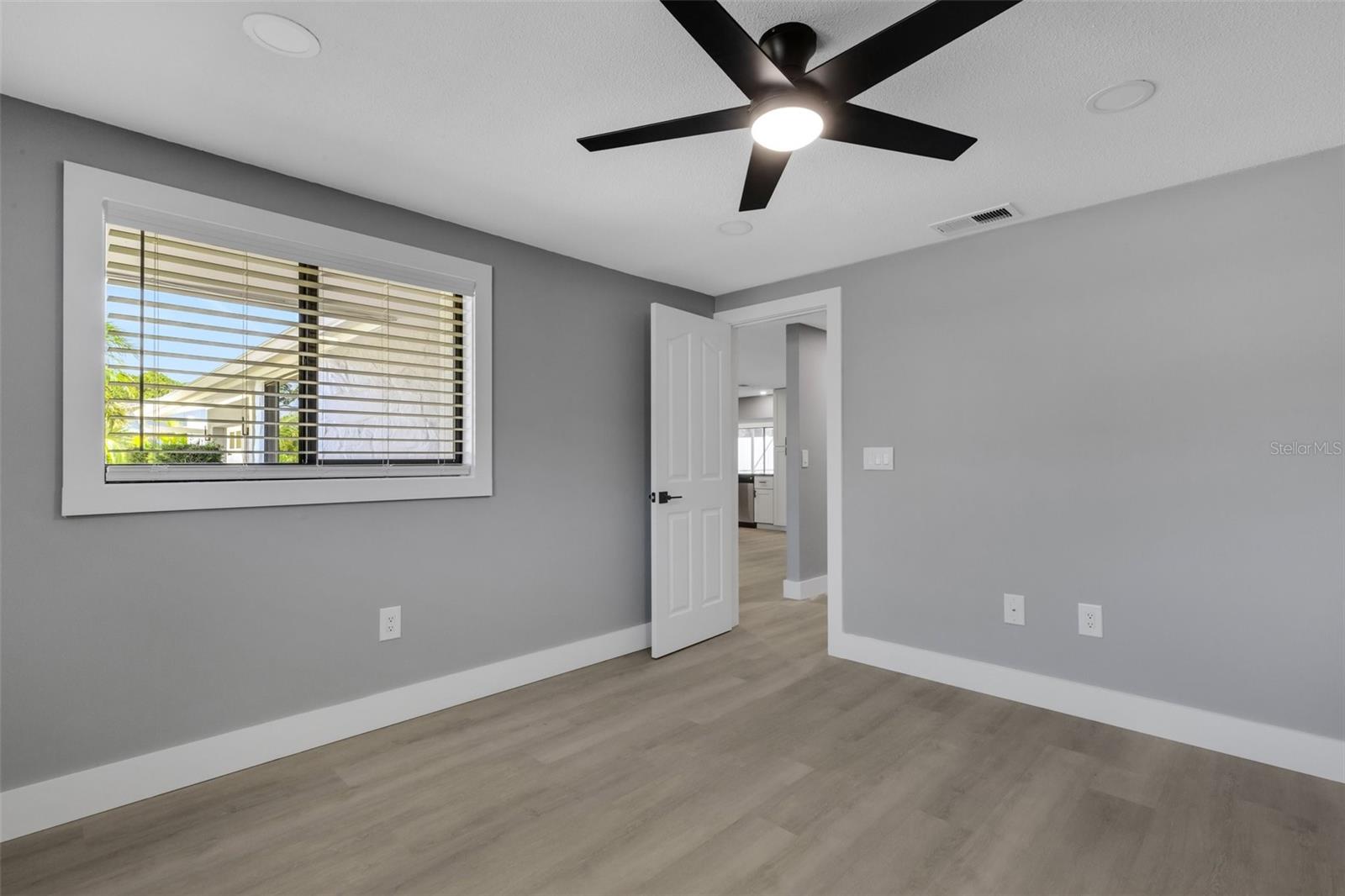 4645 HUNTER RIDGE DR, SARASOTA, FL, 34233