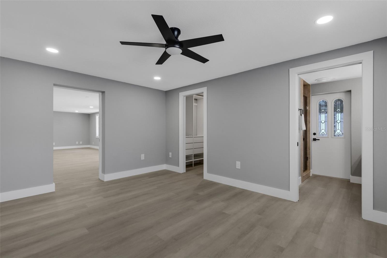 4645 HUNTER RIDGE DR, SARASOTA, FL, 34233