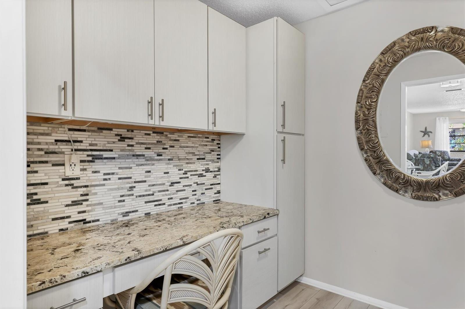 4169 66TH STREET CIR W #4169, BRADENTON, FL, 34209